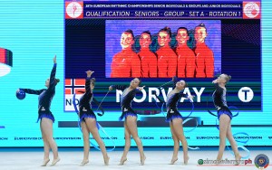 norway nor foto simone ferraro sfa 5862 copia